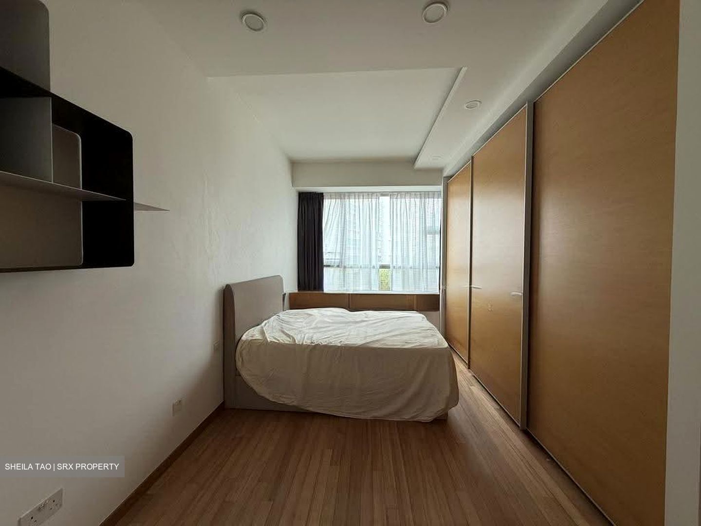 One Jervois (D10), Condominium #625500671